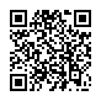 QR Code for bitcoin:bitcoin:bitcoin:1JCFcc7Bj1dHAUcLpThVC4nrUCbY5XwvWG