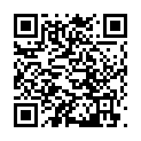 QR Code for bitcoin:bitcoin:bitcoin:1JCHR2N5VhH69CAkbkjsG3ys7TASsrCnX1