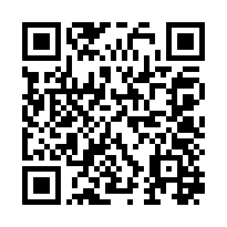 QR Code for bitcoin:bitcoin:bitcoin:1JCHbBEMfegUrDaNppmtQLjQiaAi5qowpp