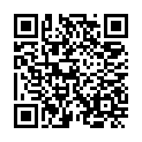 QR Code for bitcoin:bitcoin:bitcoin:1JCUdcw4rXeG3figuZdNKVi1EZ1MLwJ1AX
