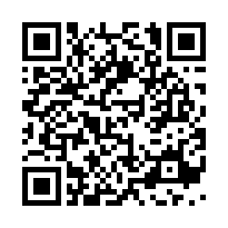 QR Code for bitcoin:bitcoin:bitcoin:1JCVUSBHL5m37ad6DEXgis2oLMJ54cELKy