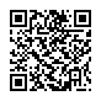 QR Code for bitcoin:bitcoin:bitcoin:1JCWAFLCGgakmwGBdBsmCGQraCDGL4AFB