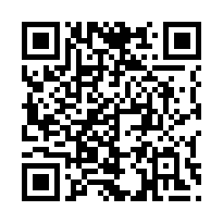 QR Code for bitcoin:bitcoin:bitcoin:1JCYFZPVionYMSEb6Xcf3BNZtuWiHXyzbD