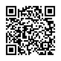 QR Code for bitcoin:bitcoin:bitcoin:1JCZ2BbH9MMSU9pJkVTtqr8xq66CGypytG