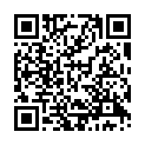 QR Code for bitcoin:bitcoin:bitcoin:1JCcVxeoZv9HbruptKy3giF8gCYNrdP5ZV