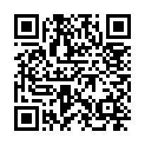 QR Code for bitcoin:bitcoin:bitcoin:1JCeHoFJrwdwpvfq5eWxrb5pmx2iWBHTrT