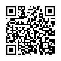QR Code for bitcoin:bitcoin:bitcoin:1JCpp15TsnH3XxvdGUjrsDKJhrmABXTWMY