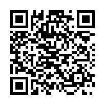 QR Code for bitcoin:bitcoin:bitcoin:1JCsQGyvLTYRPYXdfDMKtTY3Z3HjhzAcRS