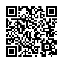 QR Code for bitcoin:bitcoin:bitcoin:1JCui9c7Y6eUQYTUK5fdPKE6L68fTjHATm