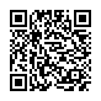 QR Code for bitcoin:bitcoin:bitcoin:1JD9oDRHrfC1tstvuEmR29aKVf7bpHDVYo
