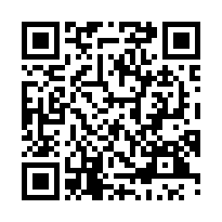 QR Code for bitcoin:bitcoin:bitcoin:1JDFtrtj9YGCSfR7XMXp7Fy5jfaQVgG9AK