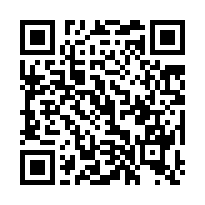 QR Code for bitcoin:bitcoin:bitcoin:1JDHjzPJ2RLRMTL9Le567SyhpAw9gCs5pC