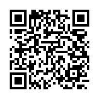 QR Code for bitcoin:bitcoin:bitcoin:1JDYAhQKPVCry88oipQAK32ZAQwtQMNxvb