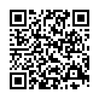 QR Code for bitcoin:bitcoin:bitcoin:1JDbsGgxWB1xNddSgARB5SQLgYfuufvaXp