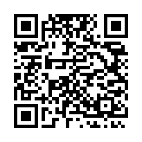 QR Code for bitcoin:bitcoin:bitcoin:1JDhQZJKcWqf6kPtrqMMV3dD8SftyFn217