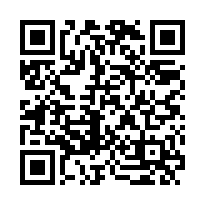 QR Code for bitcoin:bitcoin:bitcoin:1JDqB3KBYhrM55fMwHzVMeyS6Bz12DaXdD