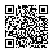 QR Code for bitcoin:bitcoin:bitcoin:1JDtyPyc6DMbBgZHgrHucLYqLM6bwYpwNx