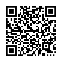 QR Code for bitcoin:bitcoin:bitcoin:1JE6epbisgiUbmyKUp9oPnUpYA6VjCEuoG