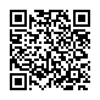 QR Code for bitcoin:bitcoin:bitcoin:1JEGGf6AMw9bDgejUPf37fQKCyktmEthop