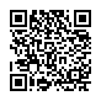 QR Code for bitcoin:bitcoin:bitcoin:1JELPi1x7Pm4M6sTitQLpjKxypTojtX3iM