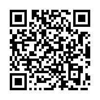 QR Code for bitcoin:bitcoin:bitcoin:1JEPyprCJBvxMgKcWDTuoH9u5Lgohyp2N4