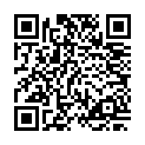 QR Code for bitcoin:bitcoin:bitcoin:1JEgtqsUs36FsBbbFD6JVSjoSmD29tXQbN