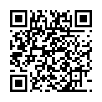 QR Code for bitcoin:bitcoin:bitcoin:1JF4oCP5dzhYQnFb4Fzh61CSaEwoFkjaNH