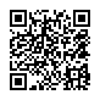 QR Code for bitcoin:bitcoin:bitcoin:1JFESBCTuHcASRCfvu6JQSwAKf5yFLjUXQ