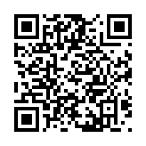 QR Code for bitcoin:bitcoin:bitcoin:1JFGugRNGthKvmA5os6fEqB7wc5kJkTZ7P