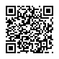QR Code for bitcoin:bitcoin:bitcoin:1JFHyeZhff6ErfVtvJPdpfN7364FhdXZCy