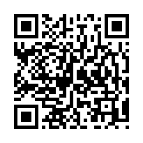 QR Code for bitcoin:bitcoin:bitcoin:1JFMCnS3ABed95321JuVPV5BqKSwAHJerY