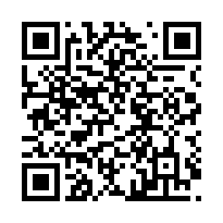 QR Code for bitcoin:bitcoin:bitcoin:1JFNQtcTncagZahaxVz1AvZNU5mpu1bFSV