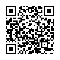 QR Code for bitcoin:bitcoin:bitcoin:1JFS6GLnpvtmZAojYN16585ZHj2uPe2kQQ