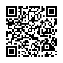 QR Code for bitcoin:bitcoin:bitcoin:1JFTGDmRFh2CyM8avSFr3myF7pp9N9fhBL