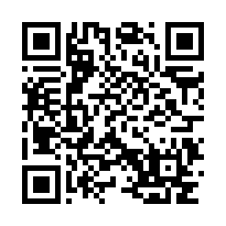 QR Code for bitcoin:bitcoin:bitcoin:1JFVpBHADMBpACPmodDf1nEW8SPZNAekgc