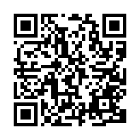 QR Code for bitcoin:bitcoin:bitcoin:1JFVwnFxcCfCfkF2vdFZBGd2AaMB3SeFPJ
