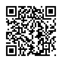 QR Code for bitcoin:bitcoin:bitcoin:1JFWEgqp6bP1nnAYXW1tp4xo7xhSpFzqdT