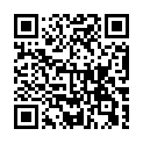 QR Code for bitcoin:bitcoin:bitcoin:1JFfphrXwwXcHHSJML8WhzxHCCDSPpJm5