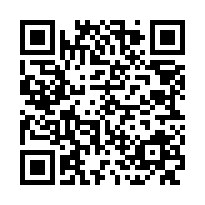 QR Code for bitcoin:bitcoin:bitcoin:1JFi8cKSNpByJzqDTwAwkr13jW8yVpkwtp