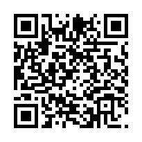 QR Code for bitcoin:bitcoin:bitcoin:1JFrD1fWWewPSjZ2K38Hd1sFqEyHSA6T61