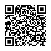 QR Code for bitcoin:bitcoin:bitcoin:1JFv3TgH6mLTA4Geth6s97fWNf9tHKxgvr