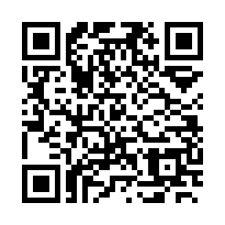 QR Code for bitcoin:bitcoin:bitcoin:1JFwBW77PzdNivPruK53dnHZ88aMu7Li9u