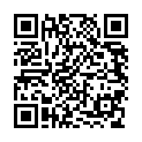 QR Code for bitcoin:bitcoin:bitcoin:1JGCNWDwueaDWE1FES8vyRkRWCc5t6CSXR