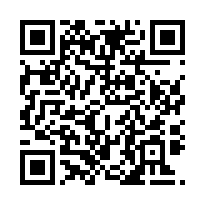 QR Code for bitcoin:bitcoin:bitcoin:1JGCbpLDj33NYxaPACAMzvuXKCbHUH2xGL