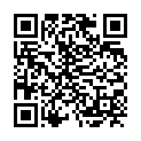 QR Code for bitcoin:bitcoin:bitcoin:1JGDYVvimLiweuMM4P9sYDCkZVn1vrc8j