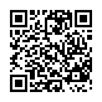 QR Code for bitcoin:bitcoin:bitcoin:1JGFSvQ8BJVCuKHsh8bAgMm5SgJS52QSJ2
