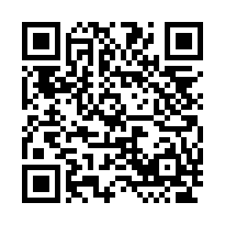 QR Code for bitcoin:bitcoin:bitcoin:1JGFheWzPdoLPs2w64PCXtbEqgpC5XZC4c