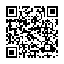 QR Code for bitcoin:bitcoin:bitcoin:1JGMa9aEgaYFj4PY7qASeKpAXcA6REtsVP
