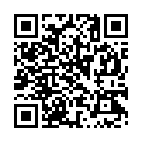 QR Code for bitcoin:bitcoin:bitcoin:1JGWSyebLKjisFeSPuT5GsXFE8n4Fw8MvE