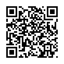 QR Code for bitcoin:bitcoin:bitcoin:1JGZCjRPYWuv9BZAzASfb22gzSS3xqnsSL